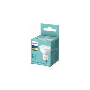 LED Izzó Philips GU10/4, 7W/230V 2700K 8719514353947 kép