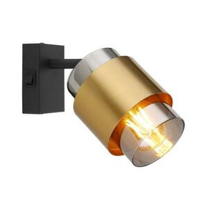 Globo Globo 15560 kép