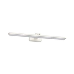 Rabalux 71148 - LED Képmegvilágító NABIL LED/15W/230V 4000K fehér 71148 kép