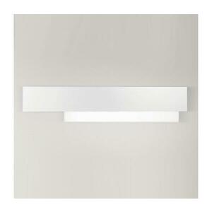 Gea Luce DOHA A G B kép