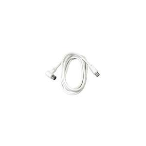 SSN12X5E COAX kábel 15m, kombinált csatlakozókkal SSN12X5E kép