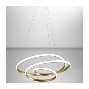 Gea Luce DIVA S P ORO kép