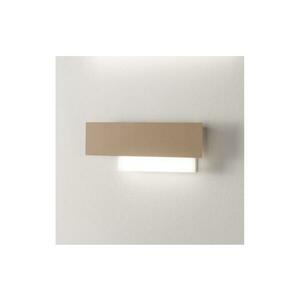 Gea Luce DOHA A P T kép