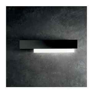 Gea Luce DOHA A G N kép