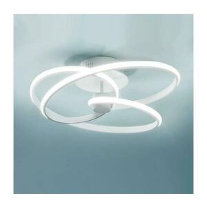 Gea Luce DIVA P P BIANCO kép