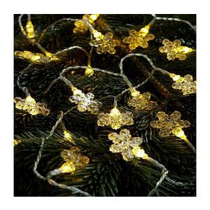 Markslöjd 702937 kép