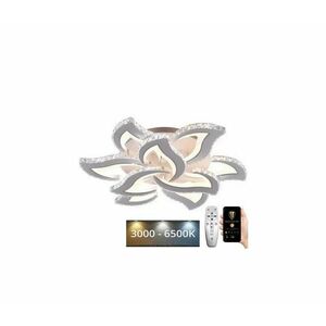 LED állítható mennyezeti lámpa LED/180W/230V 3000 kép