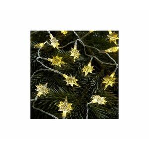 Markslöjd 702935 kép