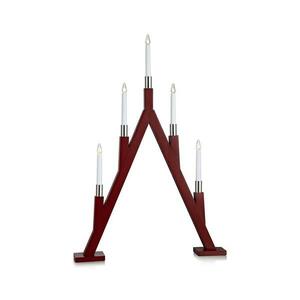 Markslöjd 703836 kép