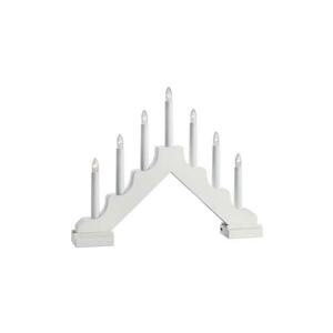 Markslöjd 706051 kép