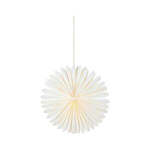 Markslöjd 705475 kép