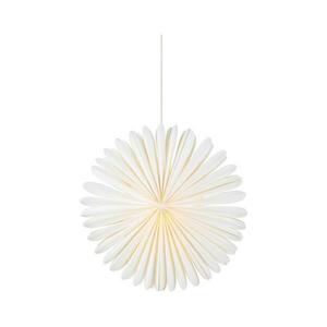 Markslöjd 705476 kép