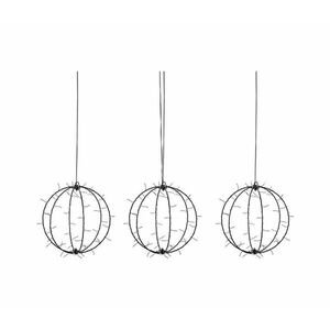 Markslöjd 705779 kép