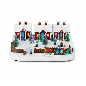 Markslöjd 705901 kép