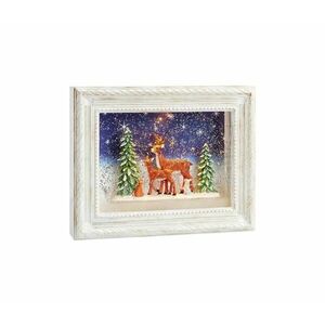 Markslöjd 705554 kép