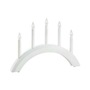 Markslöjd 705952 kép