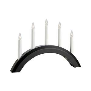 Markslöjd 705955 kép