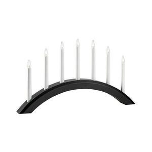 Markslöjd 705956 kép