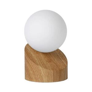 Lucide 45561/01/72 kép