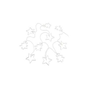 Markslöjd 705436 kép