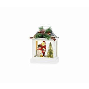 Markslöjd 705453 kép