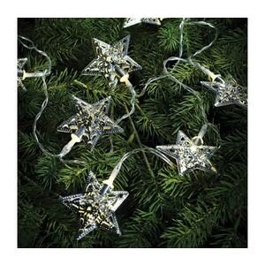 Markslöjd 703173 kép