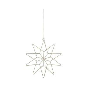 Markslöjd 705751 kép