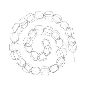 Markslöjd 705753 kép