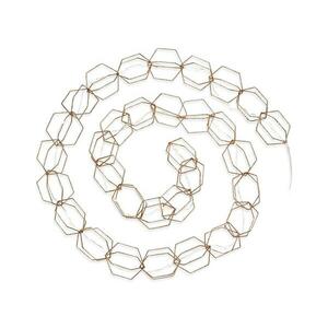 Markslöjd 705754 kép