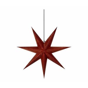 Markslöjd 705808 kép