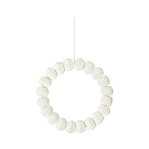 Markslöjd 705814 kép