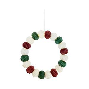 Markslöjd 705815 kép