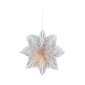 Markslöjd 705835 kép