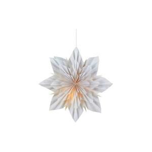 Markslöjd 705837 kép