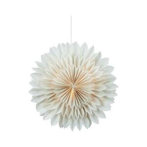 Markslöjd 705841 kép