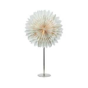 Markslöjd 705845 kép