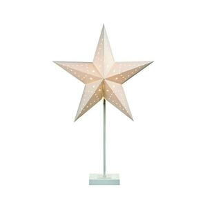 Markslöjd 702822 kép