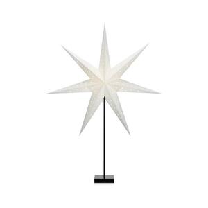 Markslöjd 704511 kép