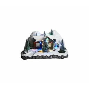 Markslöjd 705899 kép