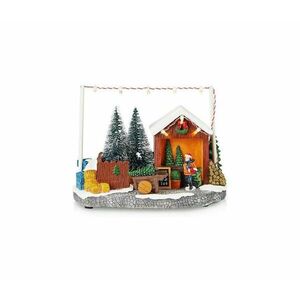 Markslöjd 705408 kép