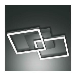 Fabas Luce 3394 kép