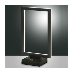 Fabas Luce 3394 kép