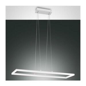 Fabas Luce 3394 kép