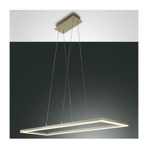 Fabas Luce 3394 kép