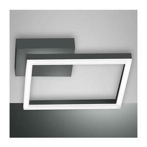 Fabas Luce 3394 kép