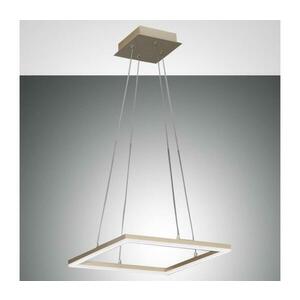 Fabas Luce 3394 kép