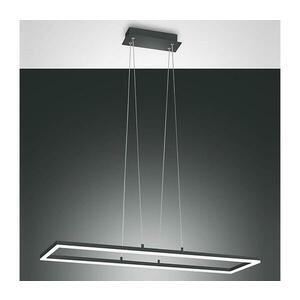 Fabas Luce 3394 kép