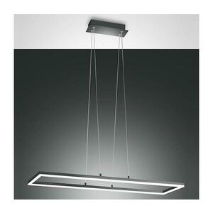 Fabas Luce 3394 kép