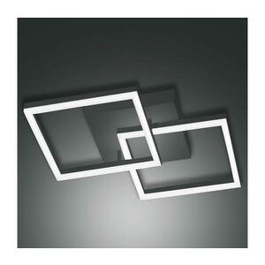 Fabas Luce 3394 kép