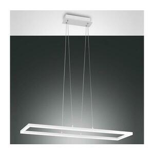 Fabas Luce 3394 kép